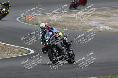 media/Mar-06-2025-YCRS ChampSchool (Thu) [[4f1e595087]]/Fast Group/Session 1 (Turn 3)/